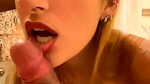 Chegou da Balada Chupar Pau