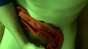 i am masturbating right now