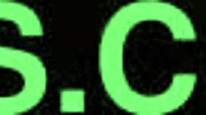 i fuck my girlfriend's big ass pussy so hard.