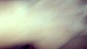 Horny amateur goddess Isa Hernandez fucks homemade style