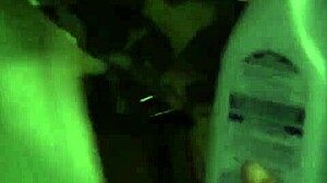 i fuck my girlfriend's big ass pussy so hard.