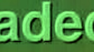 Russian Friend In Stockings Feels Fucked Between Her Big Tits