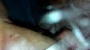 Aracely Puta Provides Detailed Prostitute Services With Explicit Encounters