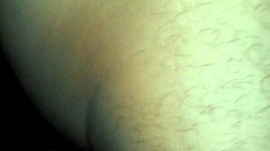 Anal Sex With Norteña Woman