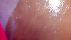 Watch This BBW With Big Ass? So Enticing!