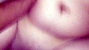 Sexy Mexican Teen Prostitute Offers Her Services In Detail