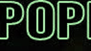 Latinska najstnica 18+ 18+ globoko grlo masivni palici z veščino