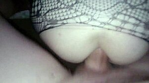 Huge Cock Assfucks Crossdressing Gay