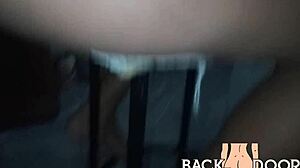 in this anal hot video, the big ass gets assfucked in intense sex scenes. Watch as the action heats up with every thrust.