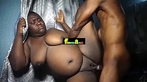 The customer service is incredibly nice and attentive!