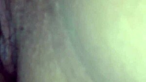 chupando gostoso ao ar livre 😋