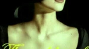 perla lopez ninfomana fucks boyfriend like a bitch