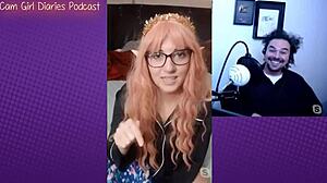 Successful Cam Girl Shares Her Advice For New Webcam Models