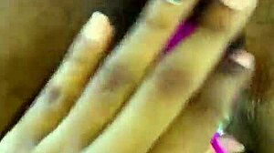 Slut Receiving Cumshot On Face