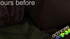 I saw the new generation of porn 3