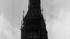 I love that vintage granny's hairy fanny so much