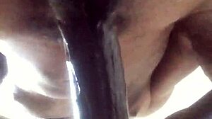 step daughter talks to her teacher