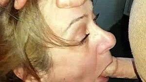 Female Slave Session With Master On March 31 2023