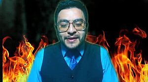 i feel so aroused by this foot fetish in escuela de o cap 28, podofilia is my thing