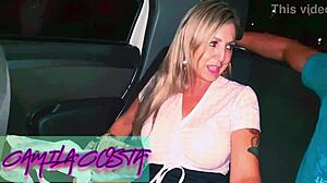 primo from the countryside reminds me of our old passionate fucks