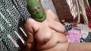 teacher vs student in classroom debate