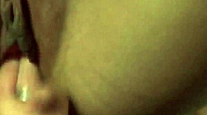 Red lingerie teen anal and family tv sex sneaky problems