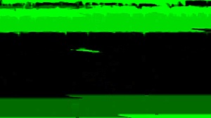 Love Being My New Bitch In Bdsm.