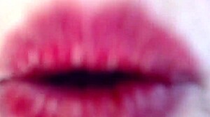 Хей, гледай първото ми видео като тоалетен роб с dawnskye!