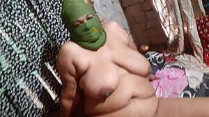 teacher vs student in classroom debate