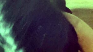 Non resisto nellaffondare il tuo cazzo nella mia gola profonda gola profonda gagging wet saliva- foxcoupleitalia