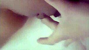 Soledad de guaymallen env�a v�deos a sus chongos para que se activen