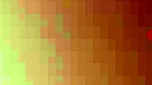 cute girl undressing slowly for you?