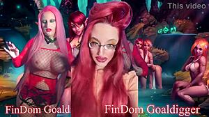 Hey, less talk and more pay for my instructions!