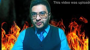 i feel so aroused by this foot fetish in escuela de o cap 28, podofilia is my thing