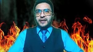 i feel so aroused by this foot fetish in escuela de o cap 28, podofilia is my thing