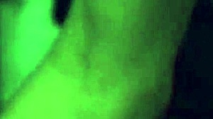 giovana bombom tied and dominated by nego catra while giving blowjob