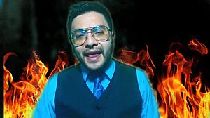 i feel so aroused by this foot fetish in escuela de o cap 28, podofilia is my thing