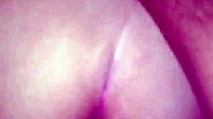 I fuck a beautiful girl deliciously