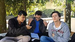 Madera Petter Wood Garcia Teixeira Ribeiro Portugues Gabriel Pedro Guilherme Daniel Group Action