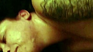 Sloppy Wet Deep Throat. Homemade Blowjob POV.