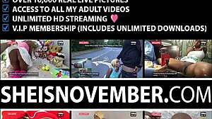 stepdaughter's tight pussy grips harder than mom's in doggystyle fuck