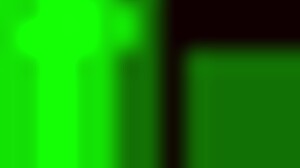 sexy blonde fucks in shower?