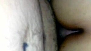 relapse with my ex involving anal and oral sex