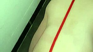 Female Slave Session With Master On March 31 2023