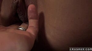 Red lingerie teen anal and family tv sex sneaky problems