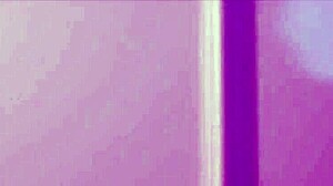 giovana bombom tied and dominated by nego catra while giving blowjob