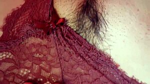 Things with my tinder date going pretty dirty bondage