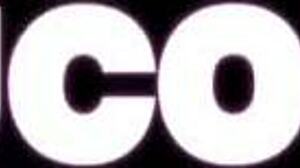 Bonne Baise De La Salope