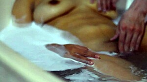 Petite 18+ Orgasms With Mother-In-Law Aunt Teen Tight Indian Latina Cheating!!