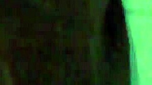 Hotel Party Event On January First